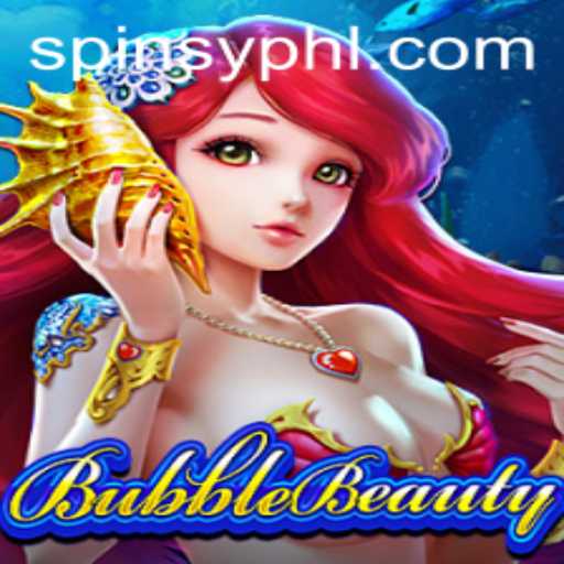 BubbleBeauty: A New Era in Interactive Gaming with Spinsy