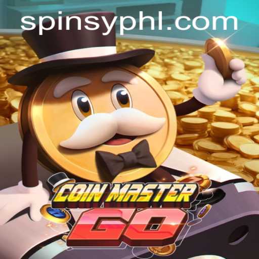 Exploring the Thrills of CoinMasterGO and the Power of Spinsy