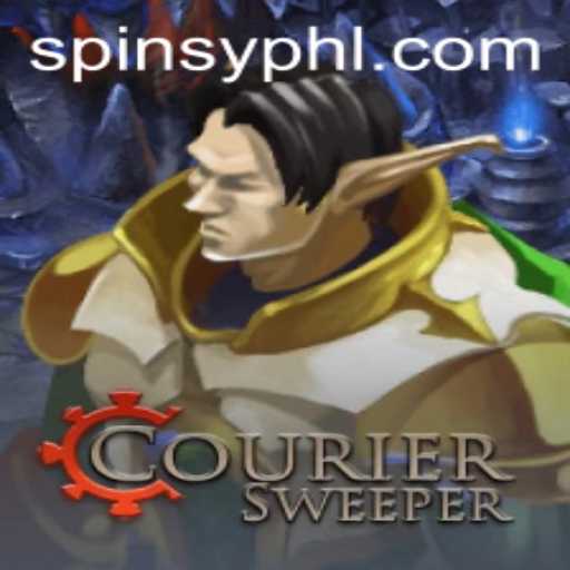 Unveiling CourierSweeper: The Innovative Game Taking the World by Storm