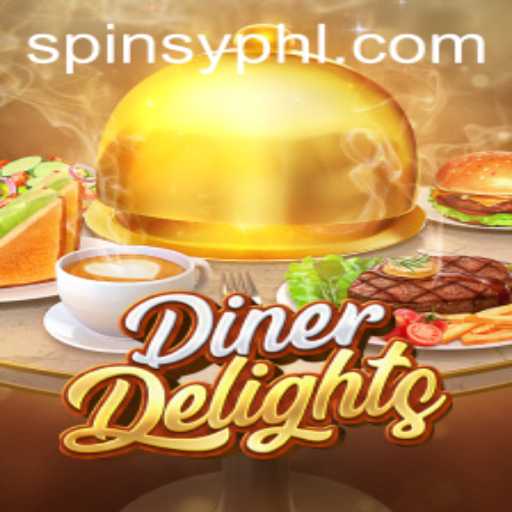 Exploring the Thrills of DinerDelights: An Exciting Spin on Culinary Entertainment
