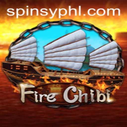 Unveiling FireChibi: The Enchanting World of Spinsy Adventures
