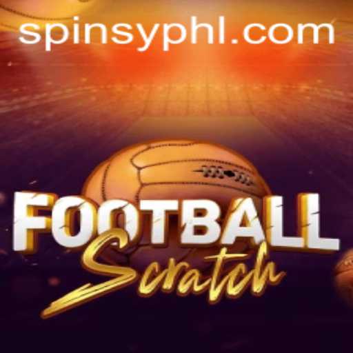 Exploring the Excitement of FootballScratch Featuring Spinsy