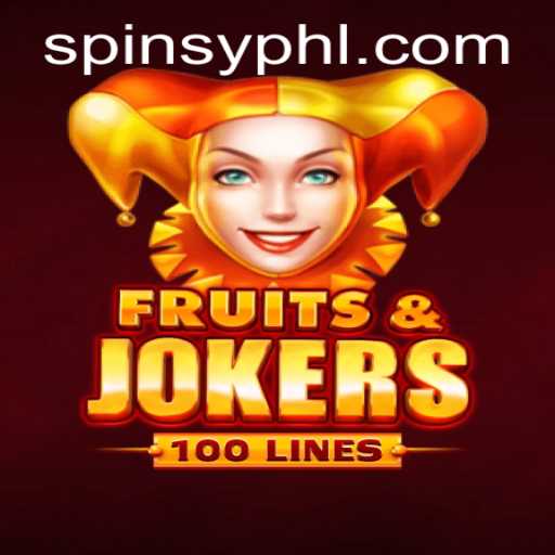 Discover the Exciting World of FruitsAndJokers100: A Journey with Spinsy