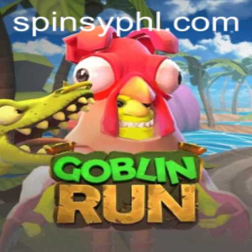 Unveiling the Adventure: GoblinRun and the Mysterious Spinsy