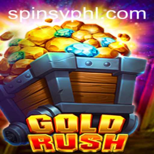 Discover the Exciting World of GoldRush: An In-depth Look at Spinsy