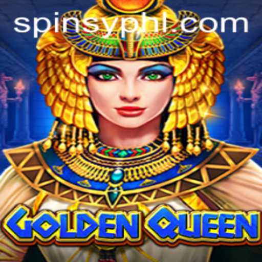GoldenQueen: An In-Depth Look at the Gaming Sensation