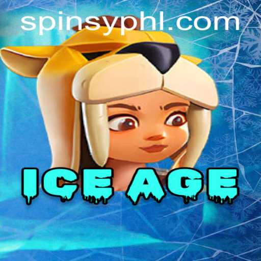 Discover the Thrills of IceAge: Spinsy Unveils a New Gaming Adventure