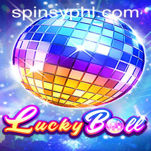Discover the Thrills of LuckyBall with Spinsy