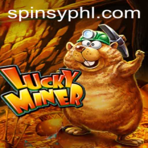 Explore the Exciting World of LuckyMiner: A Thrilling Adventure Awaits