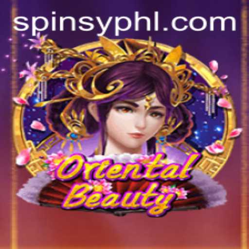 Unveiling the Allure of OrientalBeauty: A Game Full of Spinsy Surprises