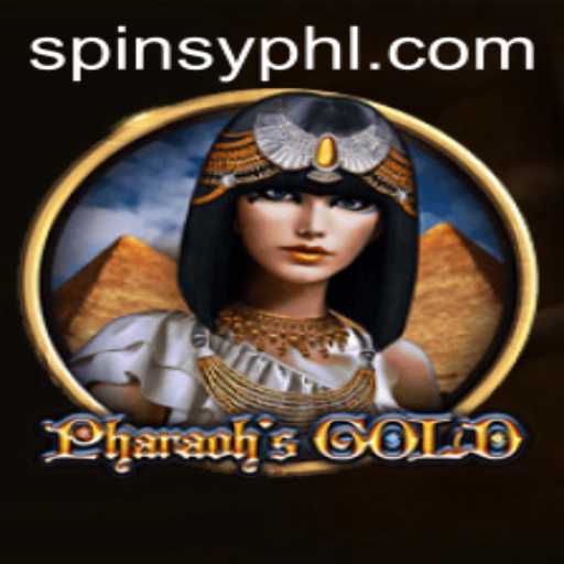 Unveiling the Mysteries of PharaohsGold: A Journey into Ancient Riches with Spinsy