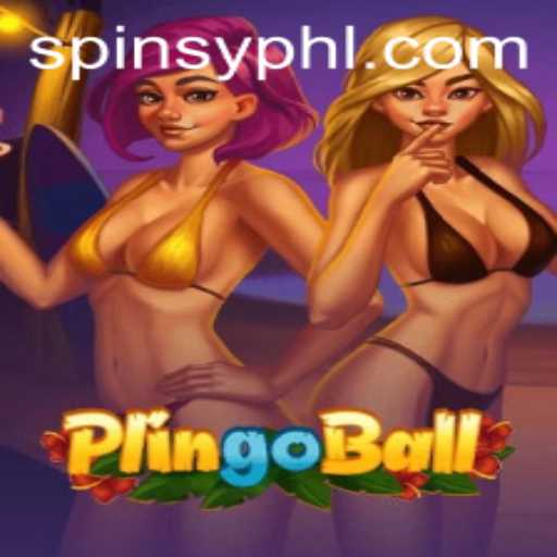 Discover the Exciting World of Plingoball and the Role of Spinsy