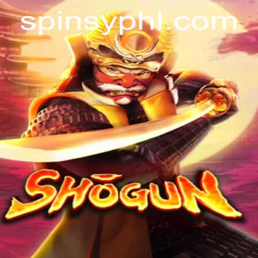 Shogun: The Strategic Samurai Board Game Unveiled