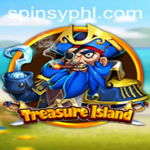 TreasureIsland: The Enthralling Casino Experience with Spinsy